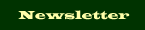 HRH Newsletters