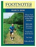 RRCA Newsletter